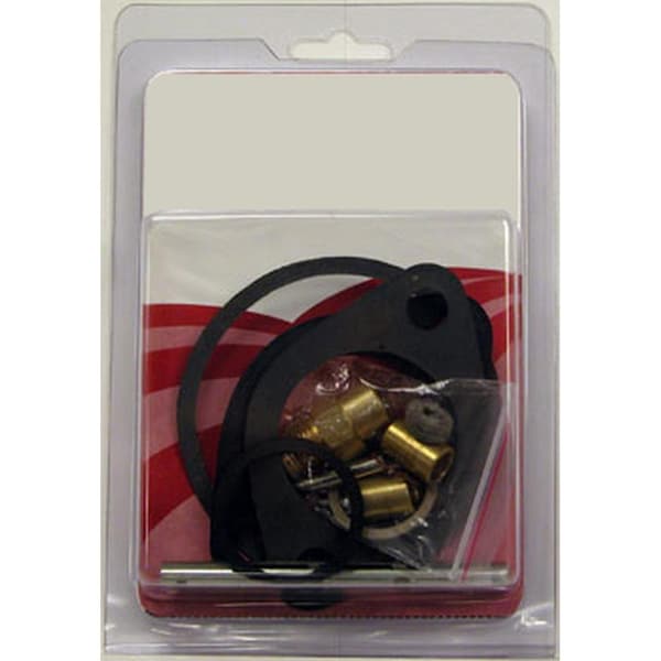 New Basic Carburetor Fits John Deere Tractor A A572024 BK34